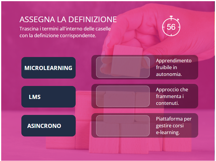 Quiz_Assegna_definizione