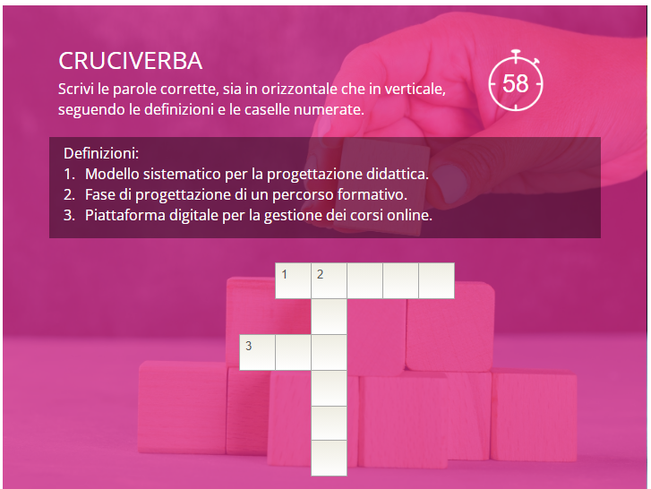 Quiz_Cruciverba