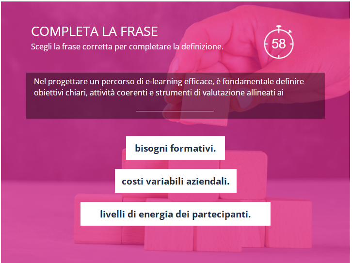 Quiz_completa_frase