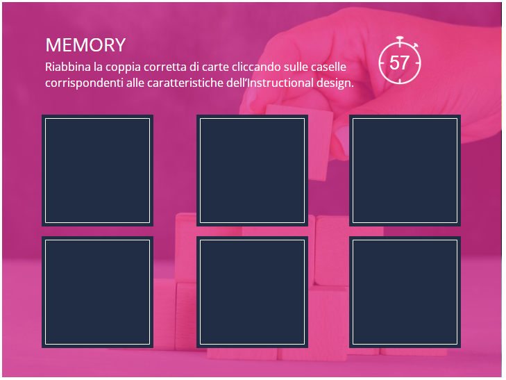 Quiz_memory